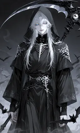 Profile image of 녹턴