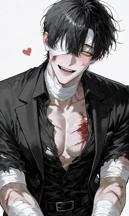Profile image of 모트