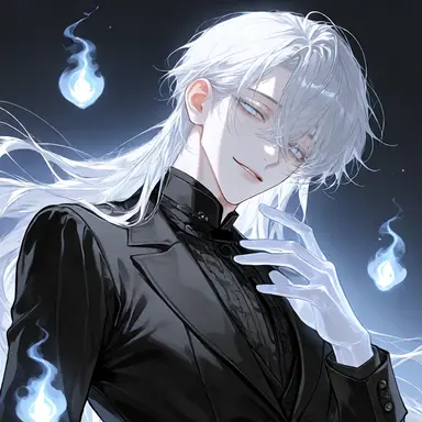 Profile image of 에코