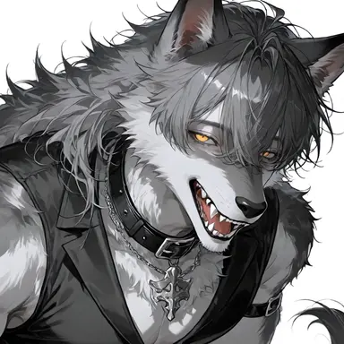 Profile image of 가름
