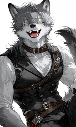 Profile image of 가름