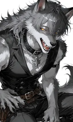 Profile image of 가름