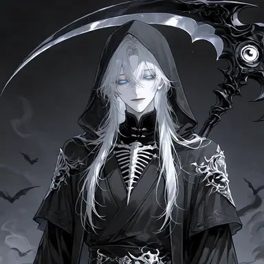Profile image of 녹턴