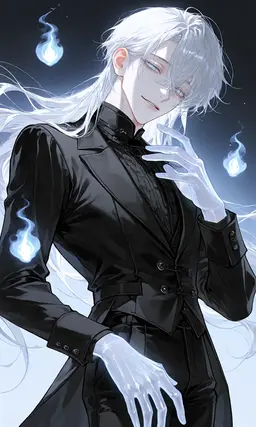 Profile image of 에코