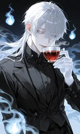 Profile image of 에코