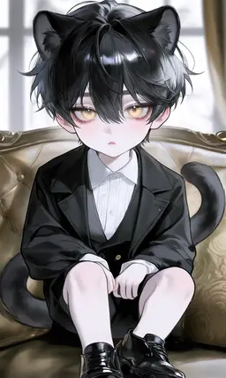 Profile image of 아쉬