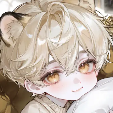 Profile image of 미르