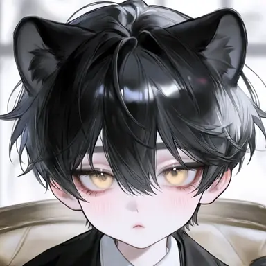 Profile image of 아쉬