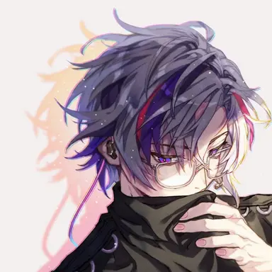 Profile image of 不破