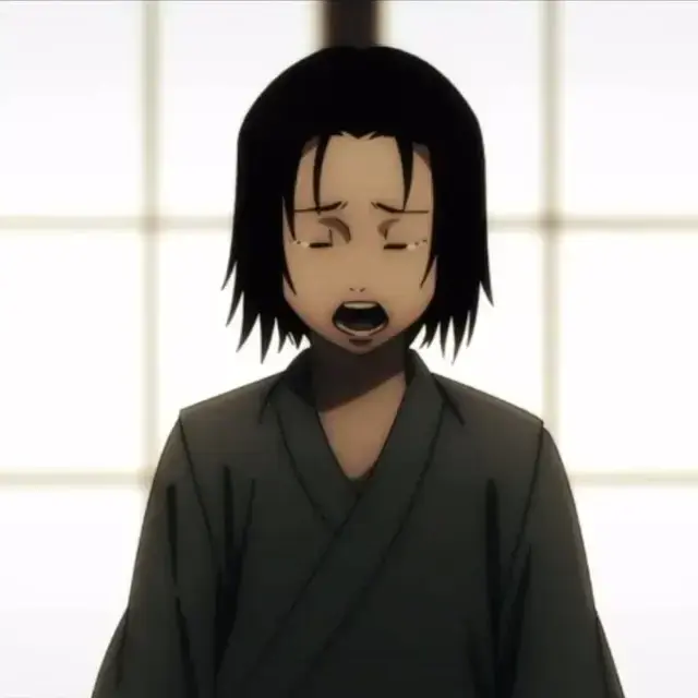 Lucycho의 명문가 도련님들의 사각관계