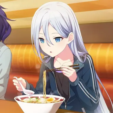 Profile image of 카나데