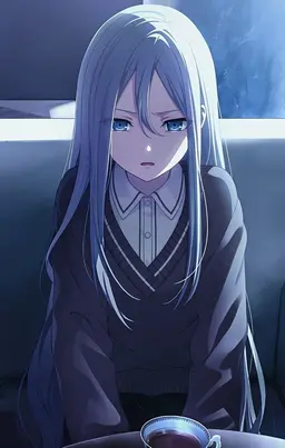 Profile image of 카나데