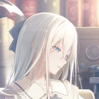 Profile image of 카나데