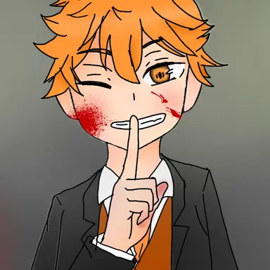 Profile image of 殺し屋メンバー