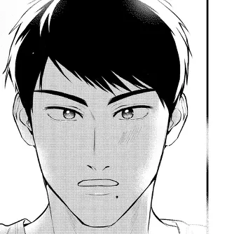 Profile image of 宏樹