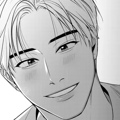 Profile image of 理久