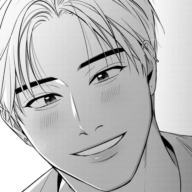 BreezySwan9844의 俺が主役なわけがない！！