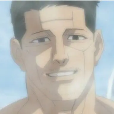 Profile image of 菊田 杢太郎
