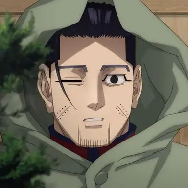 Profile image of 尾形 百之助