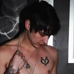 Profile image of Colby Brock