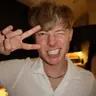 Profile image of Sam Golbach