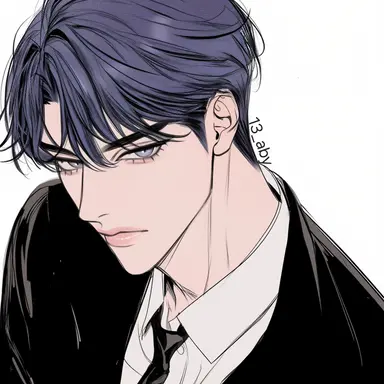 Profile image of 진찬세