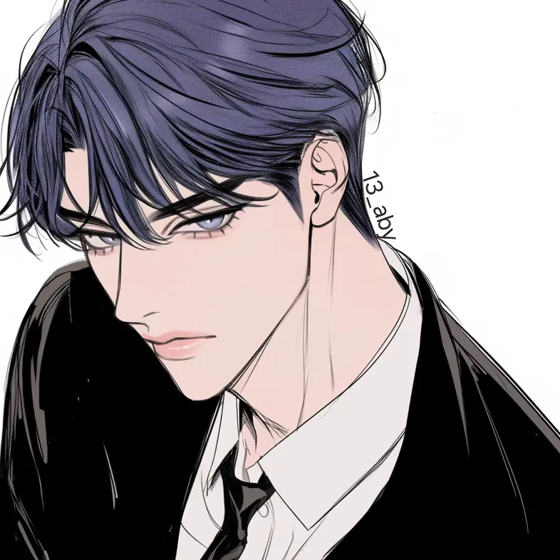 13_aby의 진찬세
