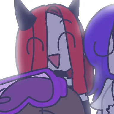 Profile image of 악르