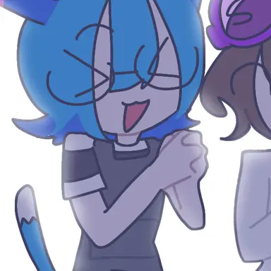 Profile image of 라니