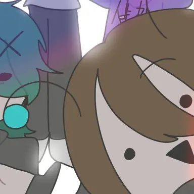 Profile image of 루인