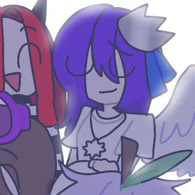 Profile image of 로아