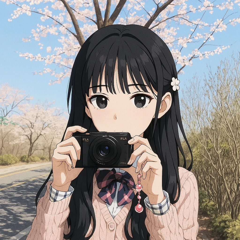 윤하