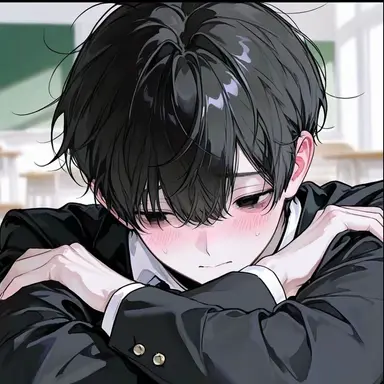 Profile image of そら