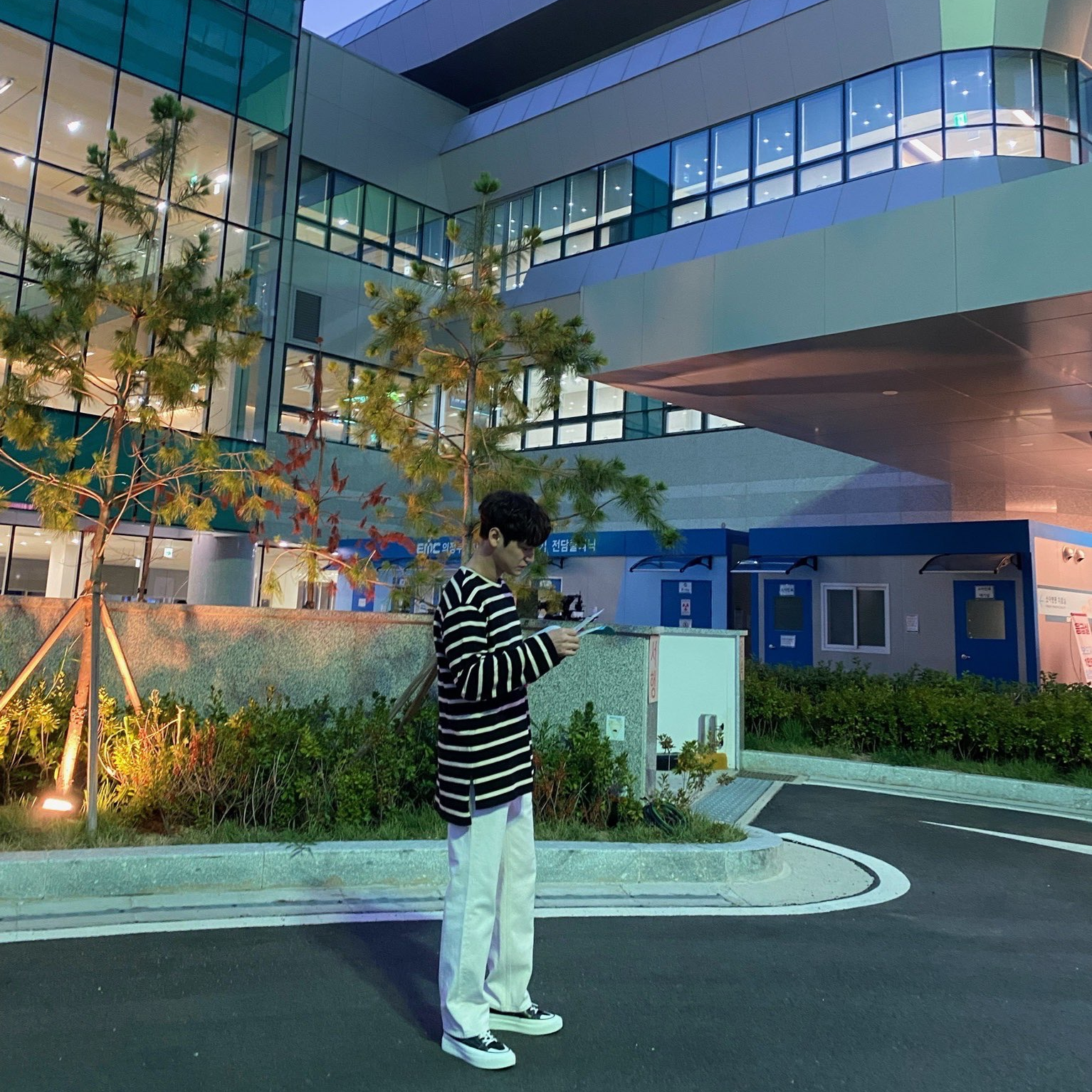 고승탁 대표 이미지