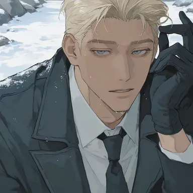 Profile image of 헤밀론