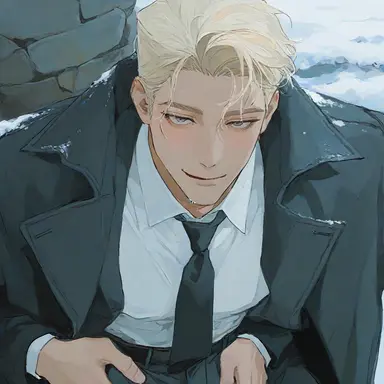 Profile image of 헤밀론
