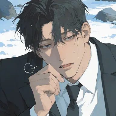 Profile image of 소태훈