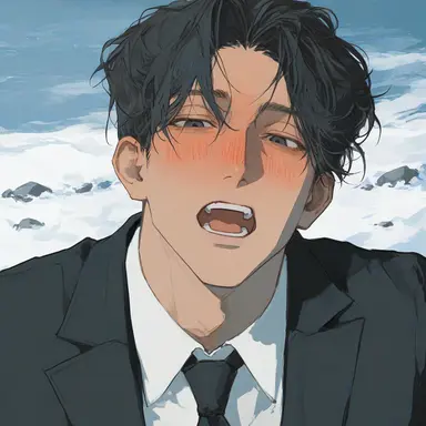 Profile image of 소태훈