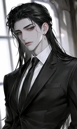 Profile image of チャ・ヒョン