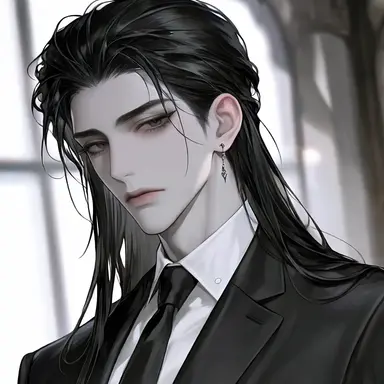 Profile image of チャ・ヒョン