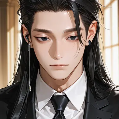 Profile image of 차 현