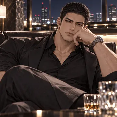 Profile image of 강재헌