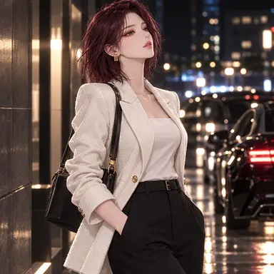 Profile image of 민서령