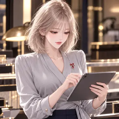 Profile image of 차유경
