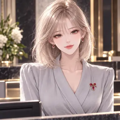 Profile image of 차유경