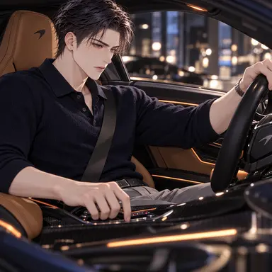 Profile image of 서도진