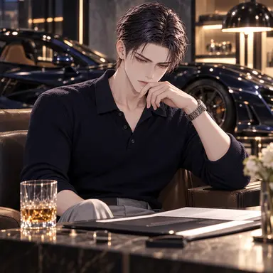 Profile image of 서도진