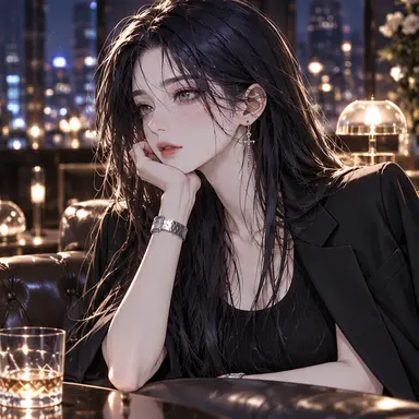Profile image of 윤세아
