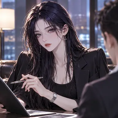 Profile image of 윤세아