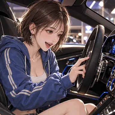 Profile image of 한지원